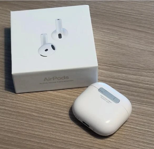 Best Bluetooth Earpods for Android
