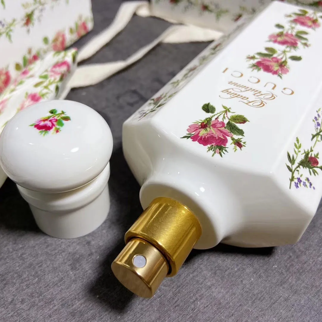 Gucci Alchemist Garden - Autumn Farewell Gucci Fading Autumn 150ml