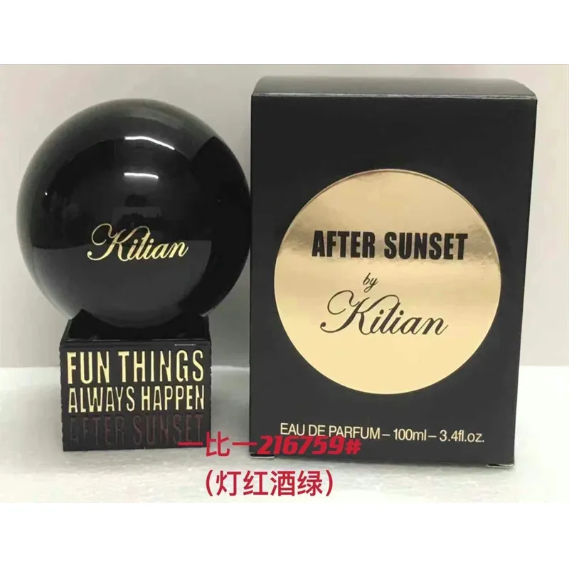 Kilian Salon Little Perfume 100ml