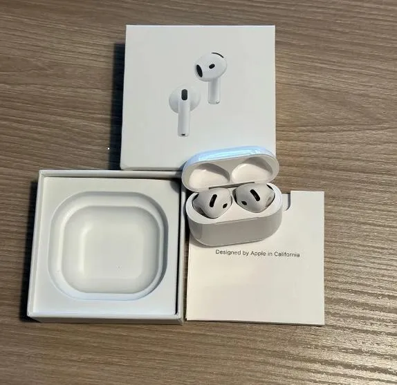 Top Android Headphones: Comfort & Clarity Top Android Headphones: Comfort & Clarity