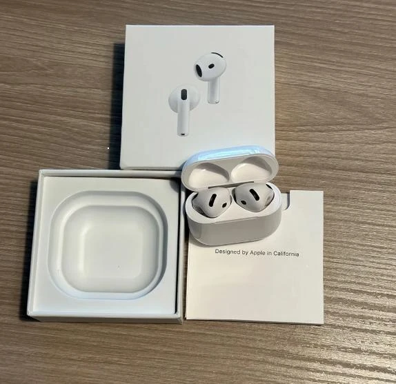 Top Android Headphones: Comfort & Clarity