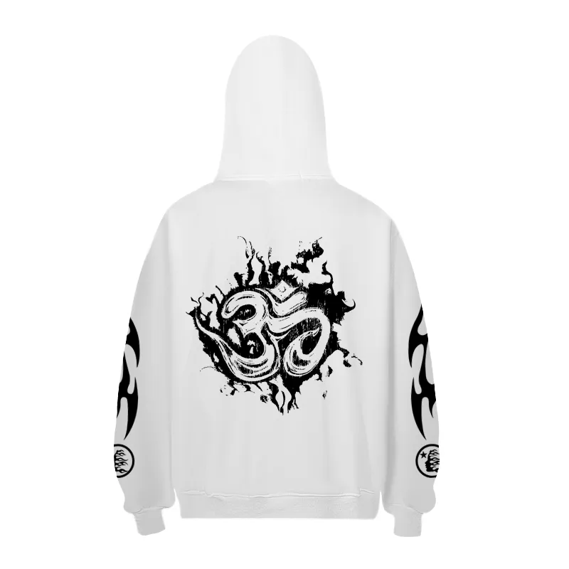642hoodie