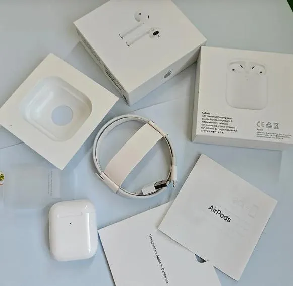 Ultimate Android Earbuds Guide