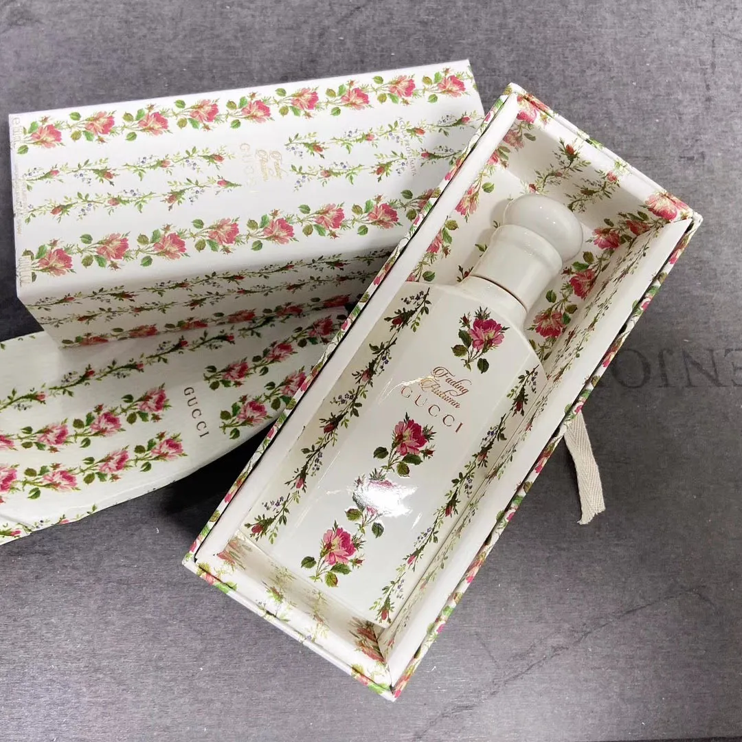 Gucci Alchemist Garden - Autumn Farewell Gucci Fading Autumn 150ml