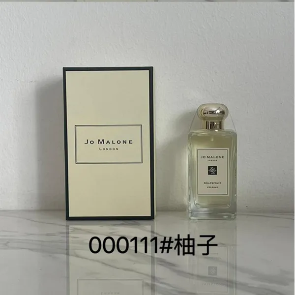 Jo Malone Sea Daffodil 100ml