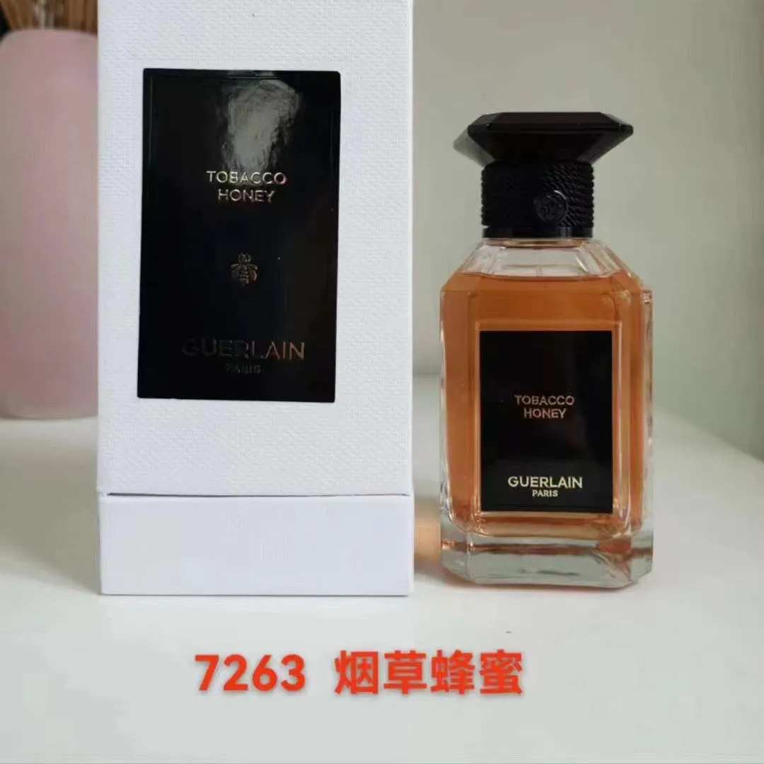 Guerlain Art Salon Series 100ml