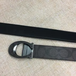 012 belt