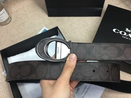 012 belt