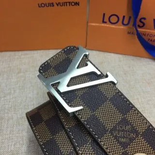 037 belt
