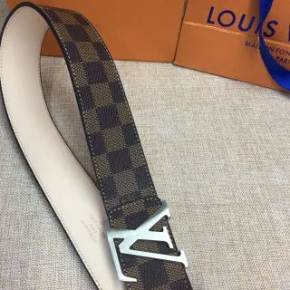 037 belt