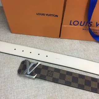 037 belt