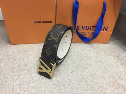 038 belt