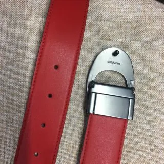015 belt