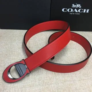 015 belt