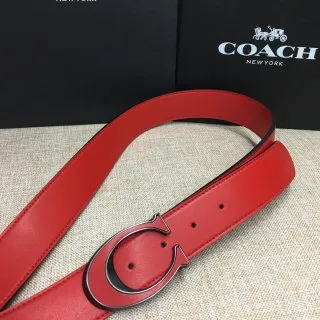 015 belt