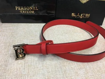 029 belt