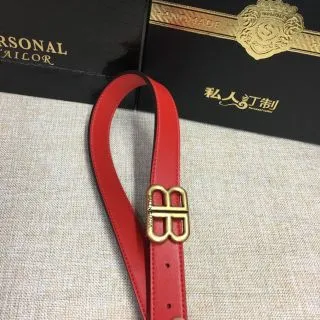 029 belt