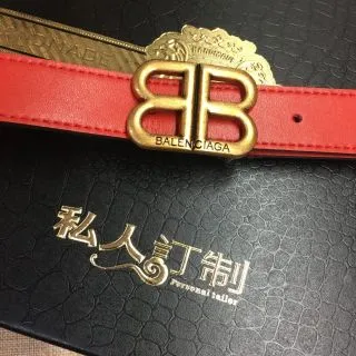 029 belt