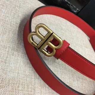 029 belt