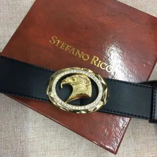 010 belt