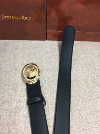 010 belt