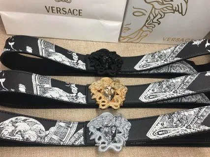 021 belt