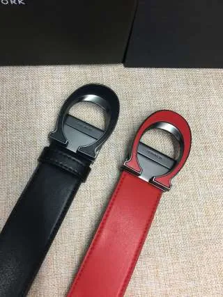 011 belt