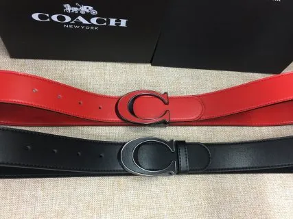 011 belt