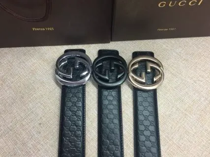 050 belt