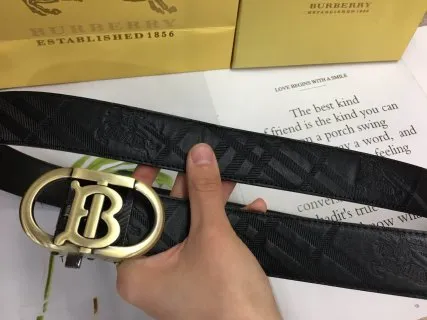030 belt