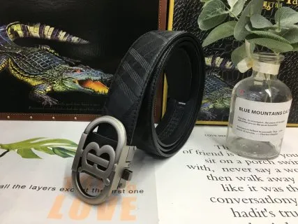 030 belt