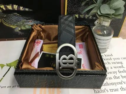 030 belt