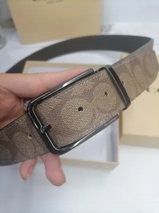 014 belt