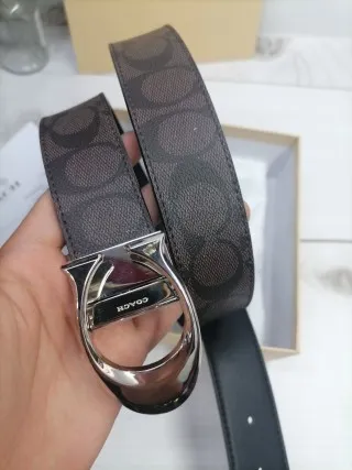 013 belt
