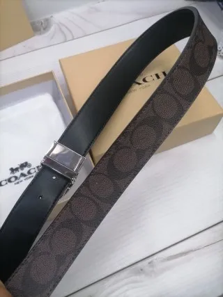 013 belt