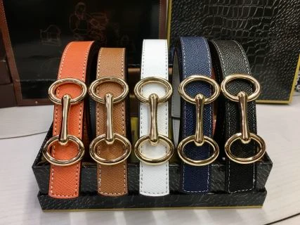 043 belt