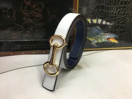 043 belt