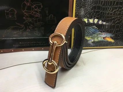 043 belt