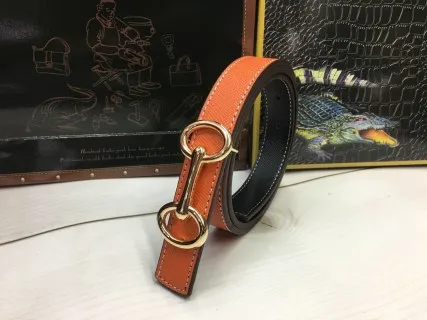 043 belt