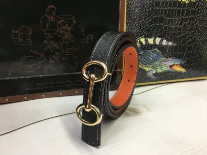 043 belt