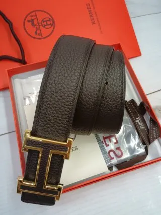 019 belt