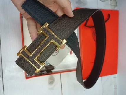 019 belt