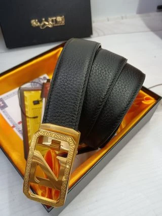 036 belt