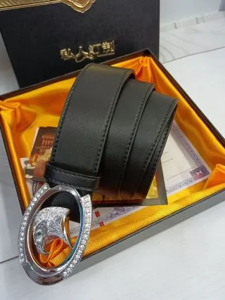 005 belt