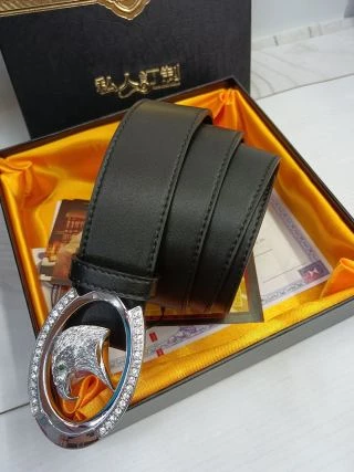 006 belt