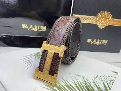 017 belt