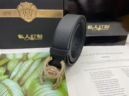 046 belt