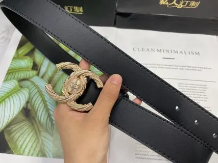 046 belt