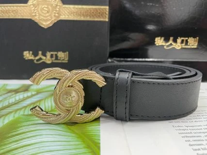 046 belt