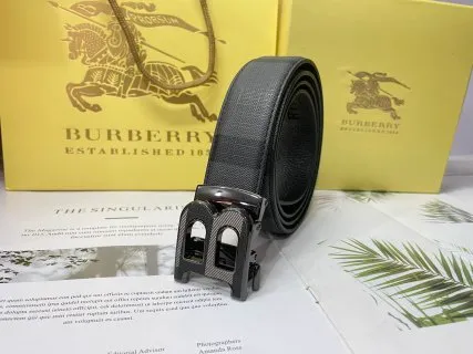026 belt
